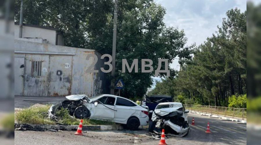  &copy;&nbsp;фотография ГУ МВД России по Краснодарскому краю https://t.me/mvd_23/3099?single