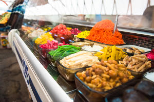  &copy;&nbsp;Фото Елены Синеок, Юга.ру