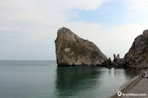  &copy;&nbsp;Фото с сайта krym4you.com