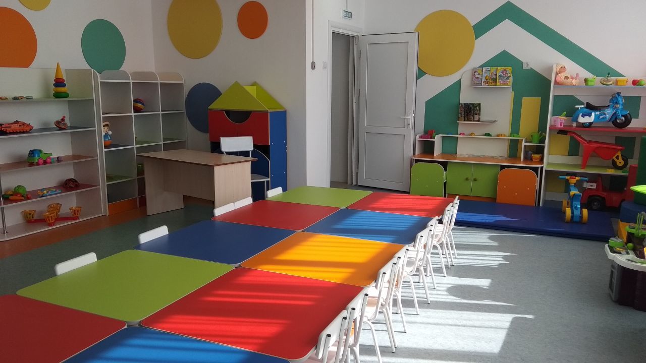 садик 7 майкоп. садик на михайлова в майкопе. майкоп садик мбдоу 7. детский сад майкоп. садик который номер 20 в майкопе.