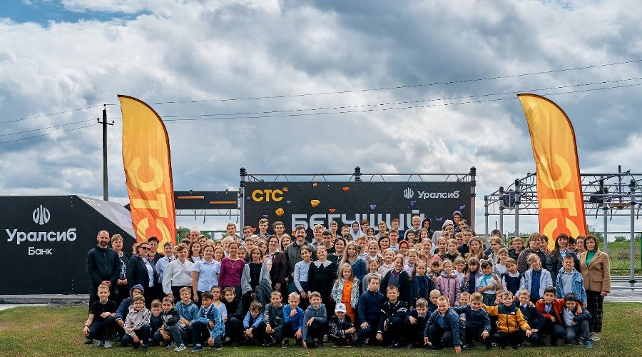  © Фото представлено телеканалом СТС