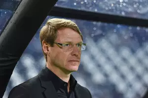 Олег Кононов &copy;&nbsp;Елена Синеок, ЮГА.ру