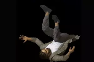  &copy;&nbsp;Скриншот из электронного письма от пресс-службы Краснодарского музея имени Коваленко