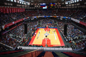  © Фото Елены Синеок, Юга.ру