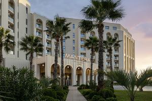  © Фото пресс-службы Курорта Красная Поляна