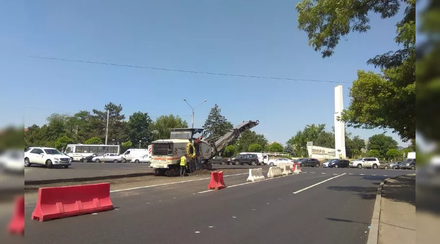  &copy;&nbsp;Фото пресс-службы администрации Краснодара