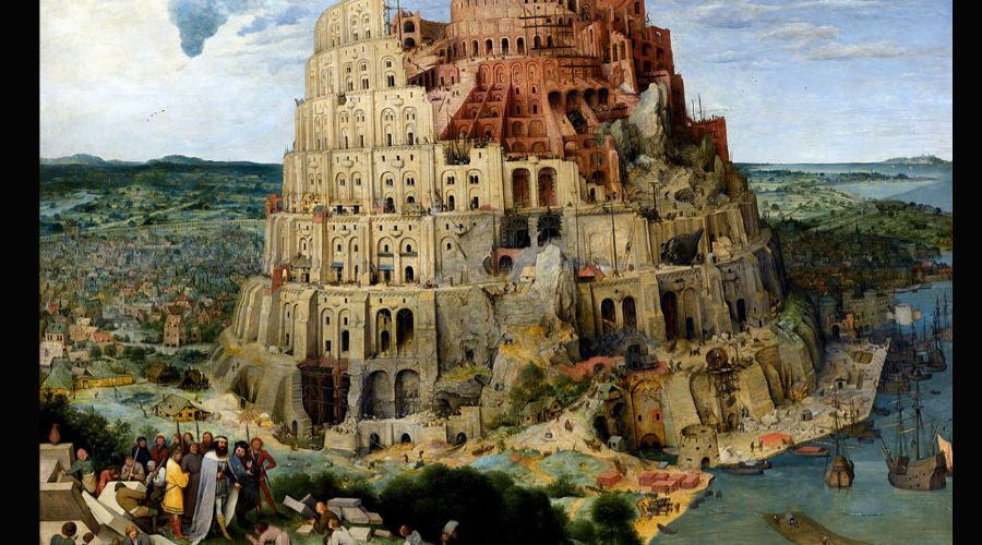  © Скриншот из электронного письма от пресс-службы Краснодарского выставочного зала