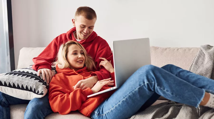  &copy;&nbsp;Фото Standret, freepik.com