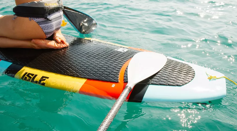  &copy;&nbsp;Фото Holly Mandarich, unsplash.com