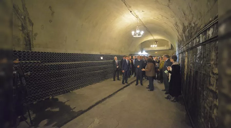  &copy;&nbsp;Фото пресс-службы Законодательного собрания Краснодарского края