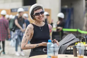  &copy;&nbsp;Фото Евгения Резника, Юга.ру