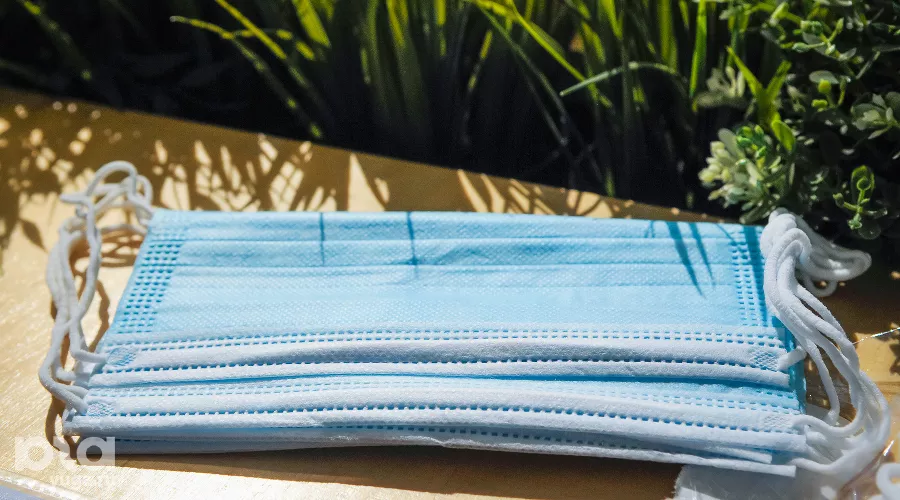  &copy;&nbsp;Фото Елены Синеок, Юга.ру