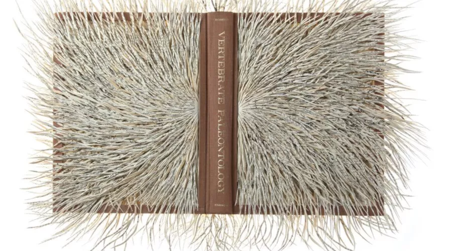  &copy;&nbsp;Фотография предоставлена фондом искусства &laquo;Голубицкое&raquo;