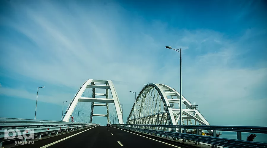  &copy;&nbsp;Фото Евгения Мельченко, Юга.ру