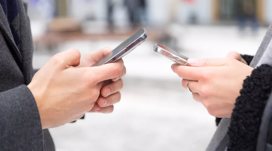  &copy;&nbsp;Фото пресс-службы МегаФона