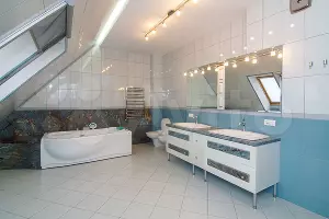  &copy;&nbsp;Фото avito.ru