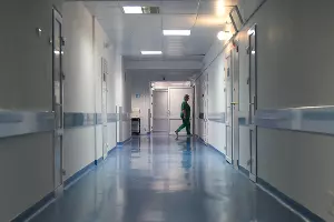  &copy;&nbsp;Фото Елены Синеок, Юга.ру