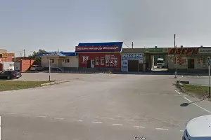  &copy;&nbsp;Скриншот из Google.Maps