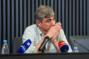  &copy;&nbsp;Фото Елены Синеок, Юга.ру