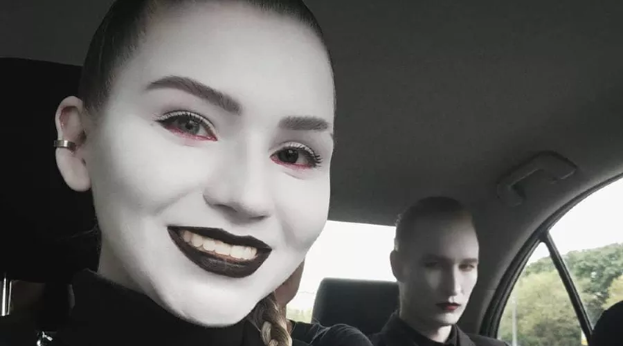  &copy;&nbsp;Фото из аккаунта instagram.com/ic3peak