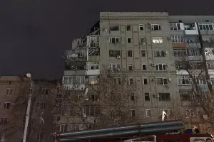  &copy;&nbsp;Фото vk.com/rostovnadonu