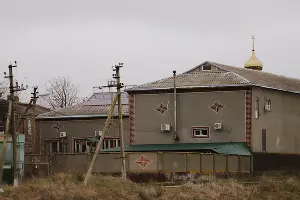  &copy;&nbsp;фото Дениса Яковлева, Юга.ру