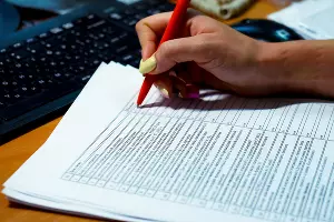  &copy;&nbsp;Фото Елены Синеок, Юга.ру