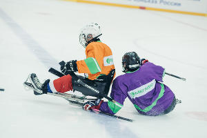  © Фото пресс-службы «МегаФона»