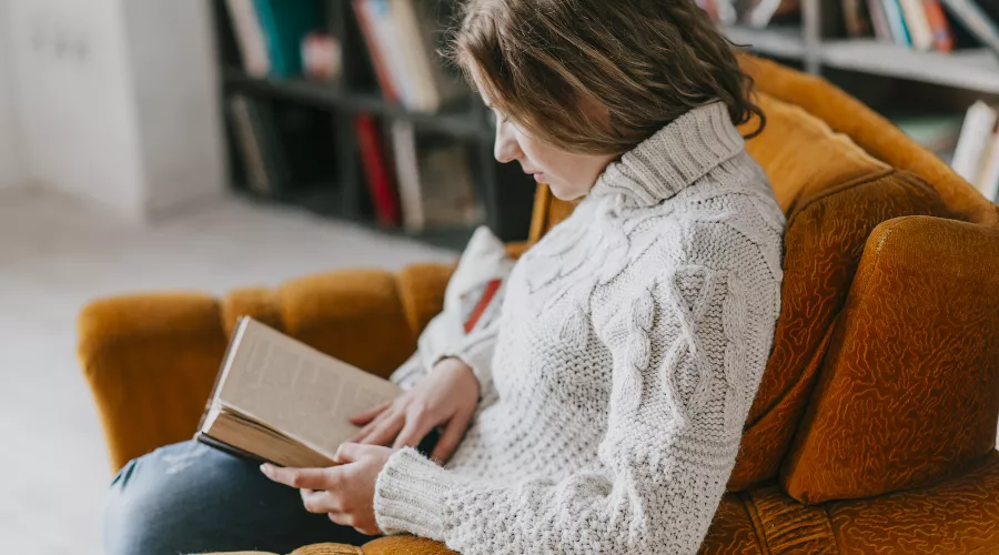  &copy;&nbsp;Фото freepik, сайт freepik.com