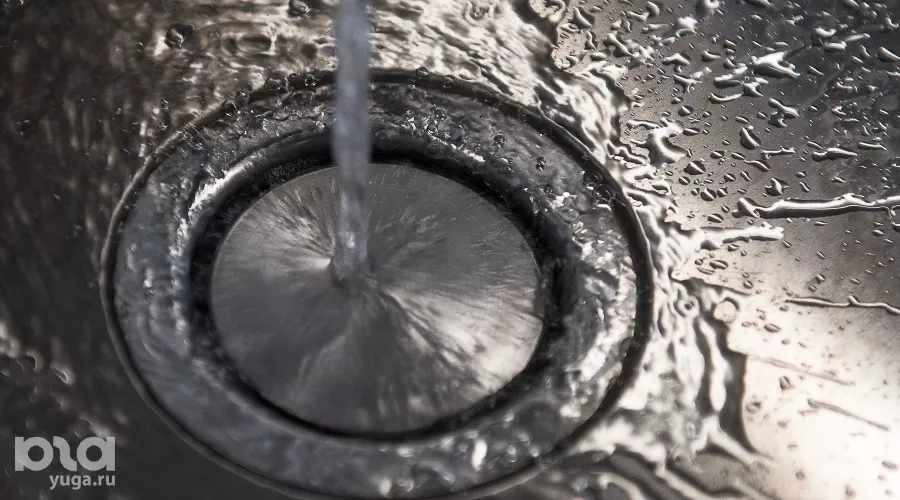  &copy;&nbsp;Фото Елены Синеок, Юга.ру