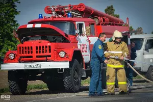  &copy;&nbsp;Елена Синеок. ЮГА.ру