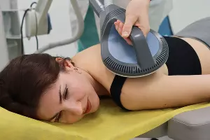  &copy;&nbsp;Фото Клиники TEMED