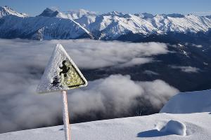  © Фото Владимира Клюшкина