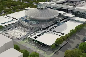  &copy;&nbsp;Эскиз архитектурного бюро Novaproject, novaproject.ru/