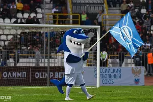  &copy;&nbsp;Фото Елены Синеок, Юга.ру