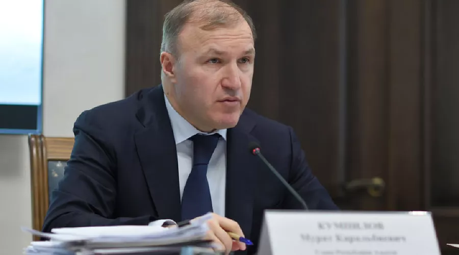  &copy;&nbsp;Фото Алексея Гусева