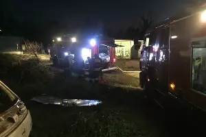  &copy;&nbsp;Фото пресс-службы ГУ МЧС России по Краснодарскому краю