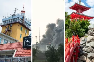  &copy;&nbsp;Фото Елены Синеок и Александра Гончаренко, Юга.ру