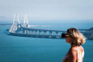  &copy;&nbsp;Фото Елены Синеок, Юга.ру