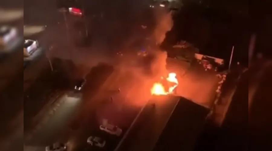  &copy;&nbsp;Фото со страницы instagram.com/vozrojdeniejk