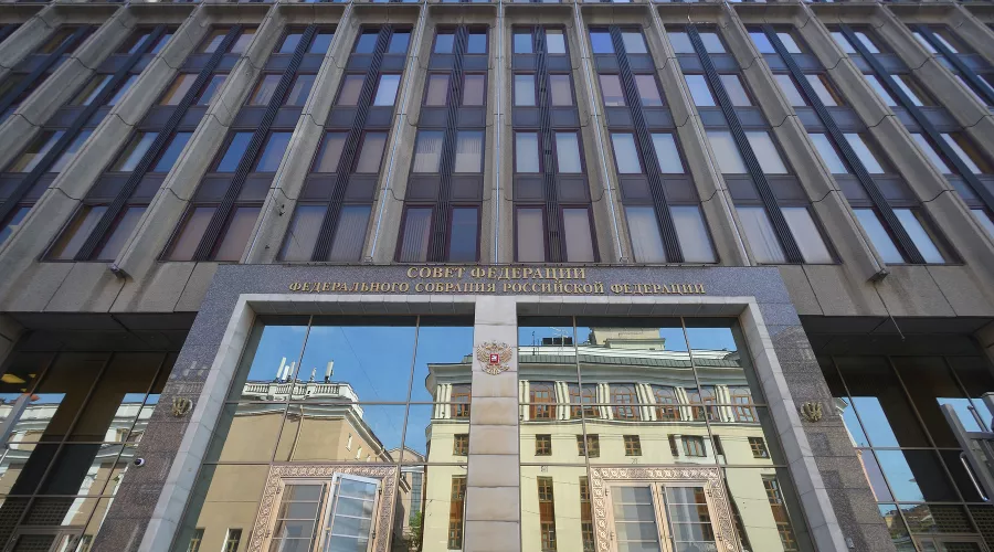  &copy;&nbsp;Фото Алексея Гусева