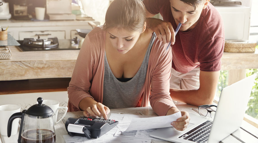  &copy;&nbsp;Фото пользователя wayhomestudio с сайта freepik.com