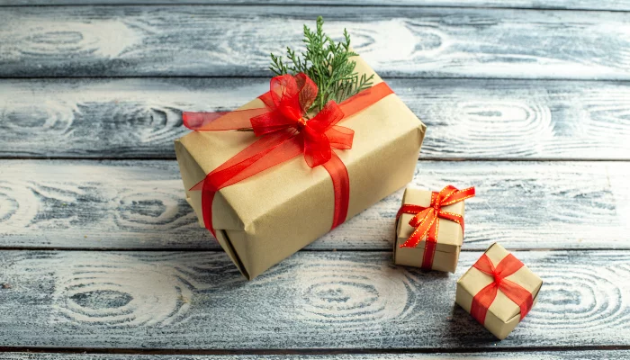  &copy;&nbsp;Фото KamranAydinov, freepik.com