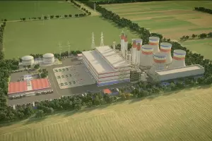  &copy;&nbsp;Фото пресс-службы администрации Краснодара