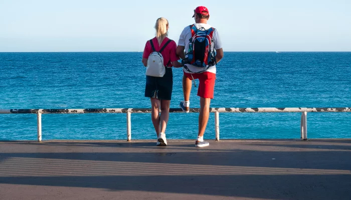  &copy;&nbsp;Фото Chris Curry с сайта Unsplash.com