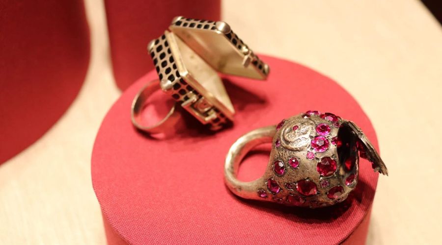  © Фото Ольги Есипенко