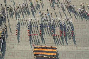  &copy;&nbsp;Изображение пресс-службы администрации Геленджика