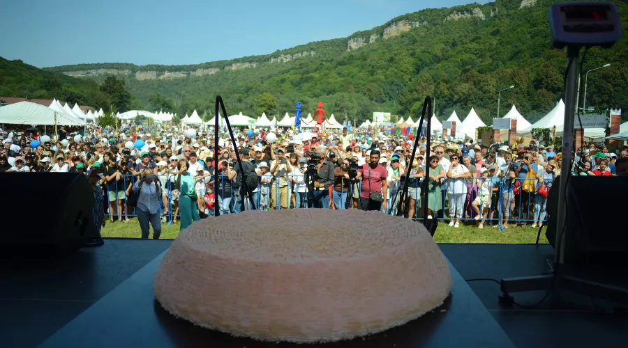  &copy;&nbsp;Фото предоставлено пресс-службой ПАО &laquo;Ростелеком&raquo;