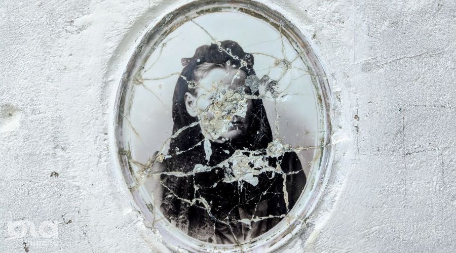  © Фото Дениса Куренова, Юга.ру