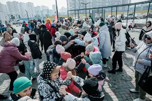  &copy;&nbsp;Фото Игоря Глазко